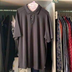 Tommy Bahama polo shirt size large